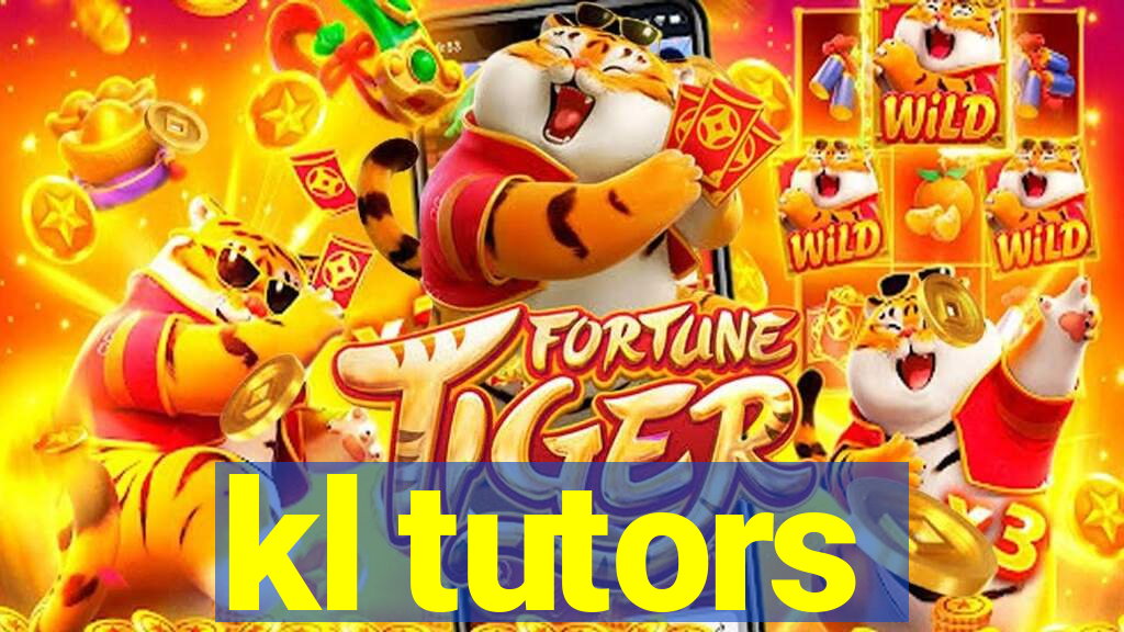 kl tutors